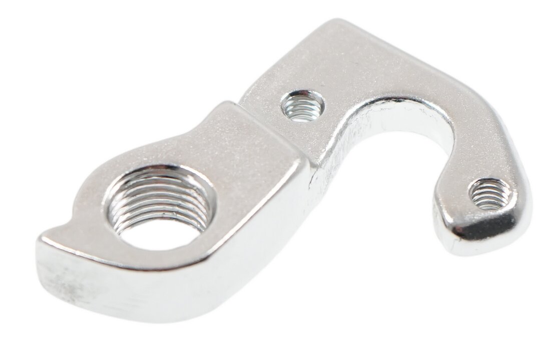 Carver Schaltauge SYN