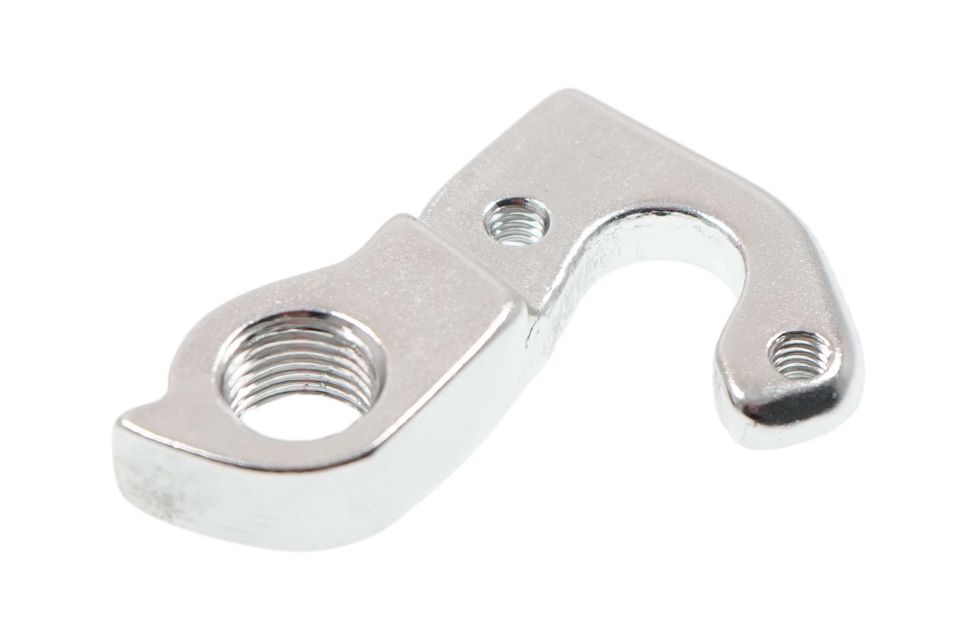 Carver Schaltauge SYN