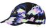 Buff CoolNet UV Pack Speed Cap