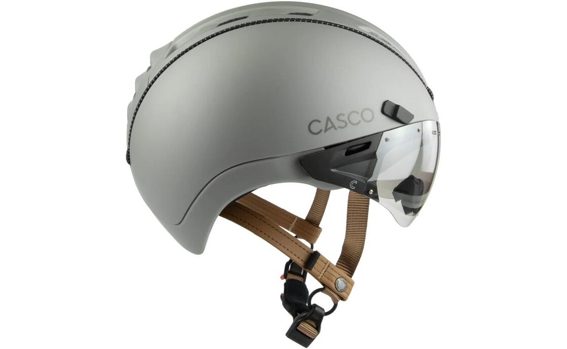 Casco ROADster