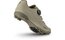 Scott Gravel Pro Schuhe