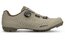Scott Gravel Pro Schuhe