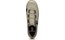 Scott Gravel Pro Schuhe