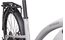 Specialized Turbo Vado SL 2 5.0 EQ ST - 520 Wh - 28 Zoll - Trapez - 2026