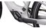 Specialized Turbo Vado SL 2 5.0 EQ ST - 520 Wh - 28 Zoll - Trapez - 2026