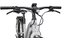 Specialized Turbo Vado SL 2 5.0 EQ ST - 520 Wh - 28 Zoll - Trapez - 2026
