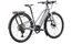 Specialized Turbo Vado SL 2 5.0 EQ ST - 520 Wh - 28 Zoll - Trapez - 2026