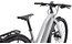 Specialized Turbo Vado SL 2 5.0 EQ ST - 520 Wh - 28 Zoll - Trapez - 2026