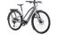 Specialized Turbo Vado SL 2 5.0 EQ ST - 520 Wh - 28 Zoll - Trapez - 2026