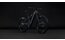 Cube Stereo Hybrid ONE77 HPC SLX 800 - 800 Wh - 29 - 27,5 Zoll - Fully