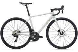 Liv Langma - Liv Langma Advanced 2 - 28 Zoll - Diamant - 2027