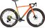 Megamo Silk 01 SLR - 28 Zoll - Diamant - 2027