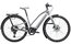 Specialized Turbo Vado SL 2 5.0 EQ ST - 520 Wh - 28 Zoll - Trapez - 2026