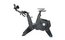 Tacx Neo Bike Smart Rollentrainer