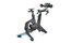 Tacx Neo Bike Smart Rollentrainer