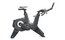 Tacx Neo Bike Smart Rollentrainer