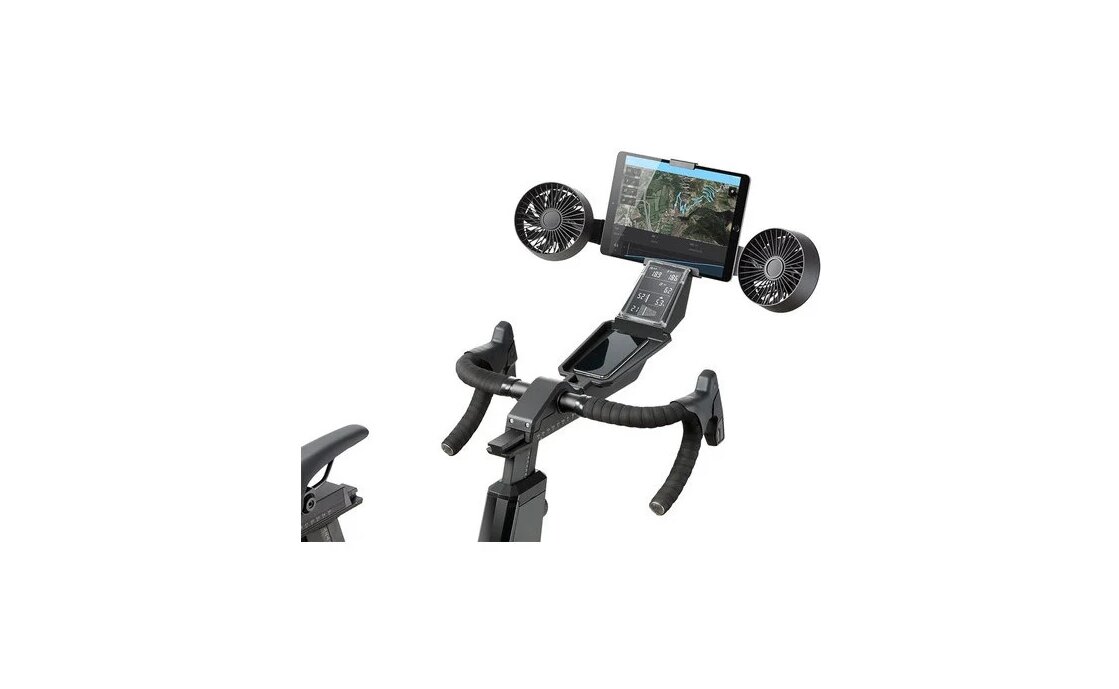 Tacx Neo Bike Smart Rollentrainer