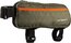Birzman Packman Travel Oberrohrtasche