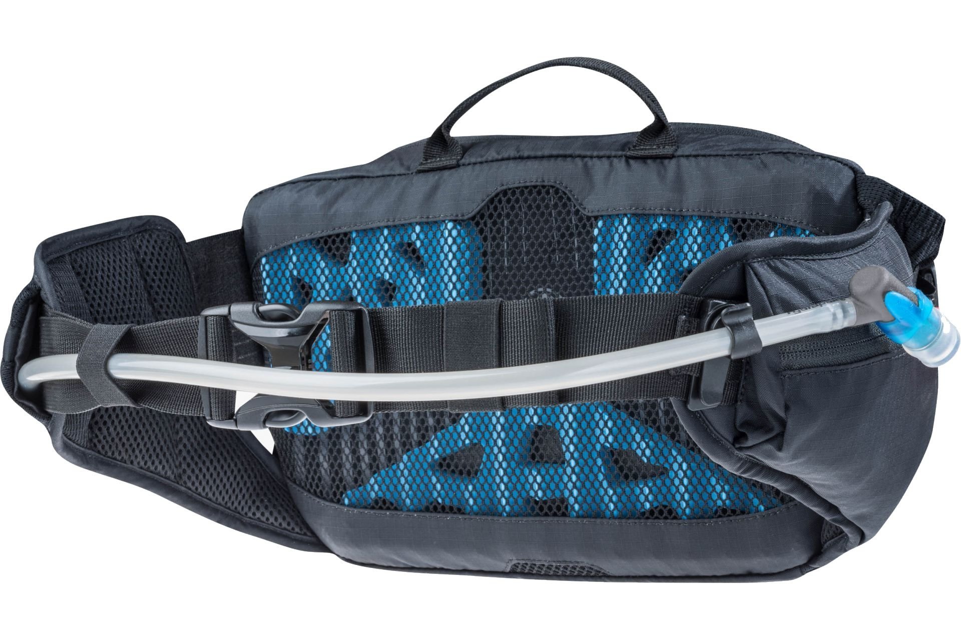 Evoc Magnetic Tube Clip