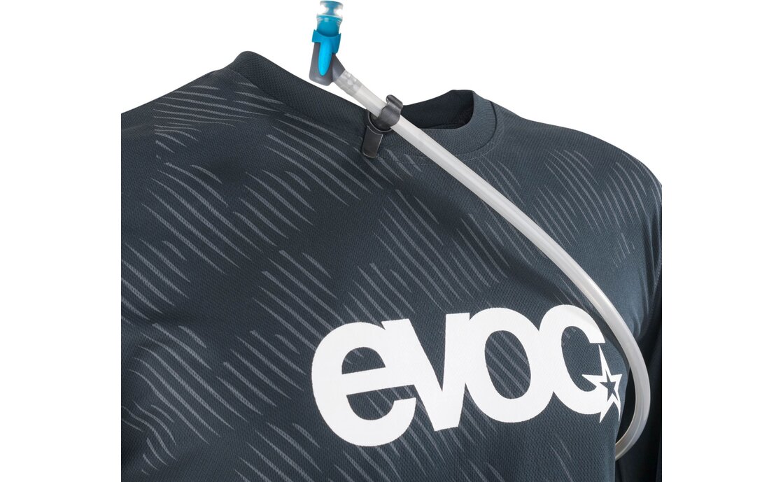 Evoc Tube Clip 8 Fahrrad XXL