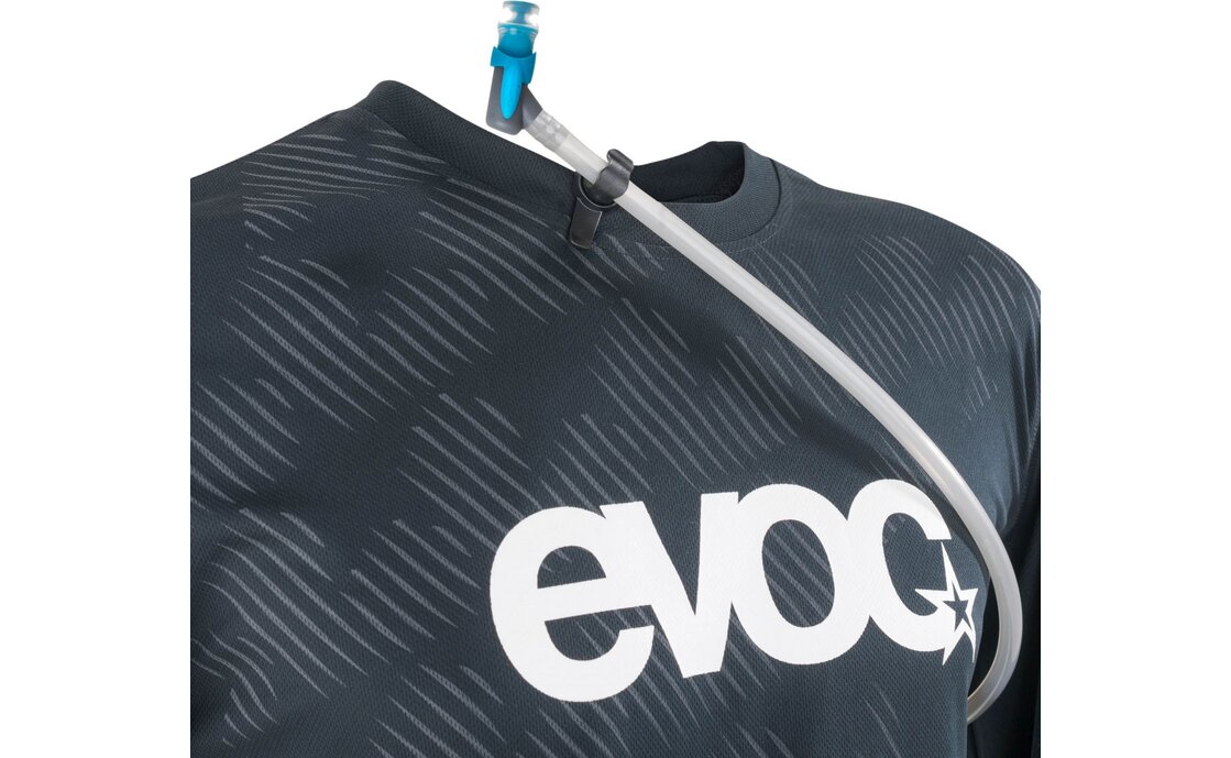 Evoc Magnetic Tube Clip