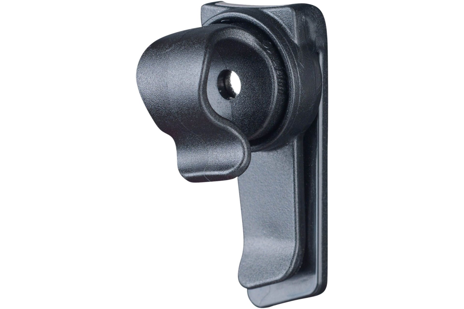 Evoc Magnetic Tube Clip
