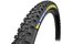 Michelin Wild Enduro Rear TLR 29X2.40 Racing Line