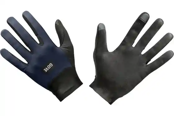 Bekleidung - Gore TrailKPR Handschuhe