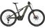 Focus Sam2 6.8 - 750 Wh - 29 Zoll - Fully