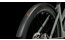 Cube Nuride Hybrid SLX 750 Allroad - 750 Wh - 28 Zoll - Trapez