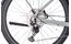 Cube Nuride Hybrid SLX 750 Allroad - 750 Wh - 28 Zoll - Trapez