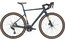 Scott Speedster Gravel 20 - 28 Zoll - Diamant - 2024