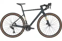 Scott Speedster Gravel 20 - 28 Zoll - Diamant