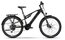 Husqvarna Pather 1 FS - 630 Wh - 27,5 Zoll - Fully - 2024