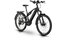 Husqvarna Pather 1 FS - 630 Wh - 27,5 Zoll - Fully - 2024