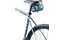 deuter Bike Bag 0.5