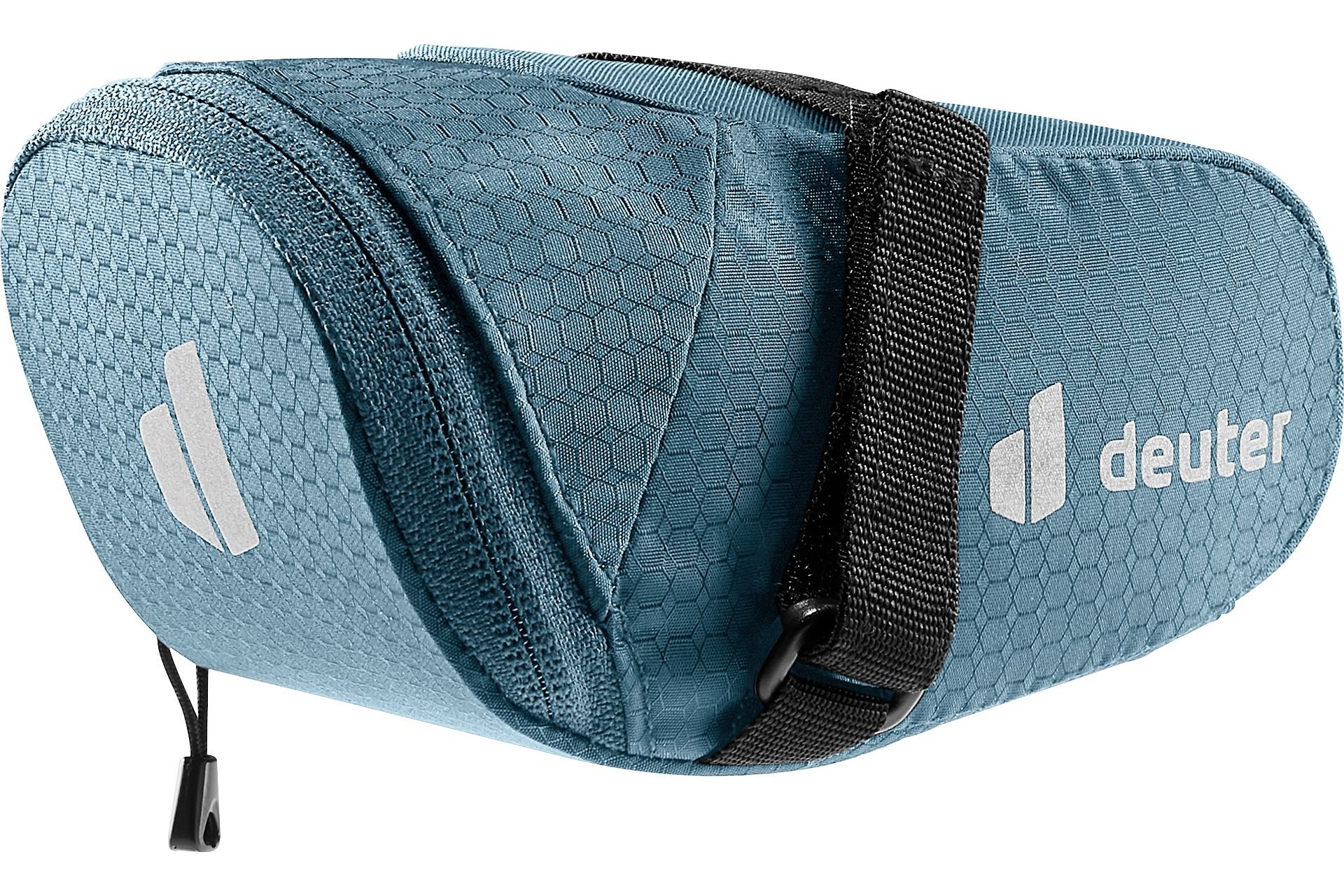 deuter Bike Bag 0.5