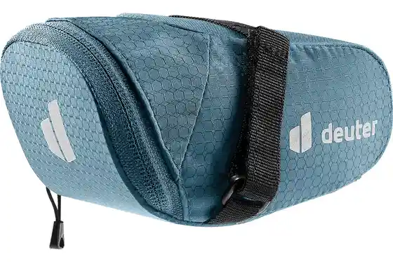 Fahrradtaschen & Körbe - deuter Bike Bag 0.5