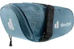 deuter Bike Bag 0.5