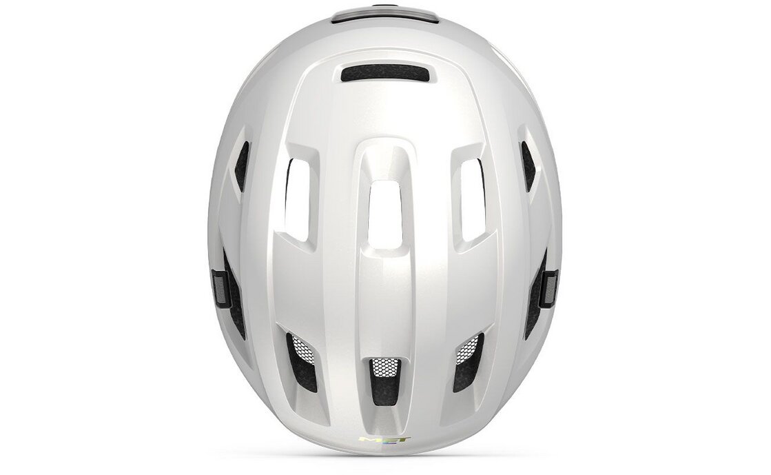 MET E-Mob MIPS