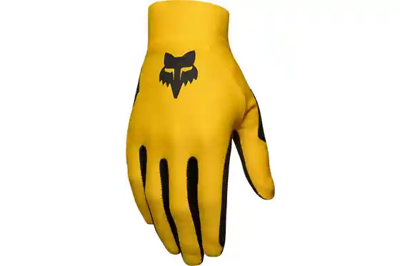 Handschuhe - Fox Flexair Langfinger Handschuhe