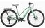 Specialized Turbo Vado SL 2 4.0 EQ ST - 520 Wh - 28 Zoll - Trapez - 2026
