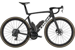 Trek Madone SLR 7 AXS - 28 Zoll - Diamant - 2026
