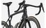Trek Madone SLR 7 AXS - 28 Zoll - Diamant - 2026