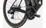 Trek Madone SLR 7 AXS - 28 Zoll - Diamant - 2026