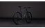 Cube Nulane ONE - 28 Zoll - Diamant - 2026