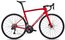 Specialized Tarmac SL8 Comp Di2 - 28 Zoll - Diamant - 2026