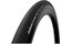 VITTORIA Corsa Pro 700x30C TLR Full Black Graphene + Silica