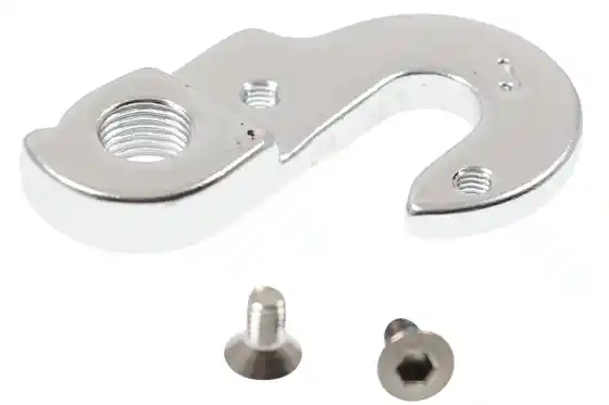 Carver Evolution Series - Carver Schaltauge Evolution Alu