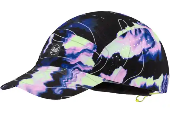 XXL Sale % - Buff CoolNet UV Pack Speed Cap